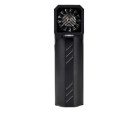 Feiyu-Tech Dmuchawa wielofunkcyjna KiCA Jetfan Ultra FY4673 - 1330105 - zdjęcie 5